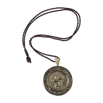 Medžioklės medalis „Medžioklės karalius“ PL