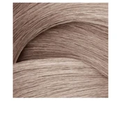 Redken SHADES EQ bonder inside #08NP 60 ml kaina