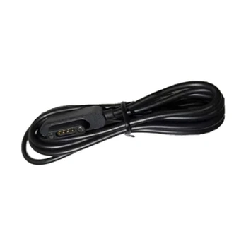 Cable for the WAYDOO EVO remote control