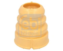Atraminis buferis, pakaba FEBI BILSTEIN 194036
