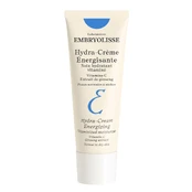 Embryolisse - Hydra-Cream Energizing 40 ml kaina