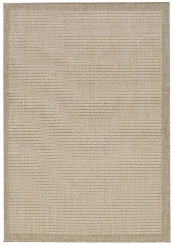 Kilimas vidaus Giza 1410, smėlio, 290 cm x 200 cm
