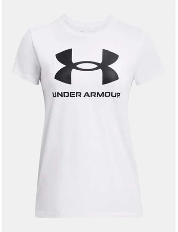Under Armour marškinėliai