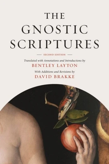 Gnostic Scriptures