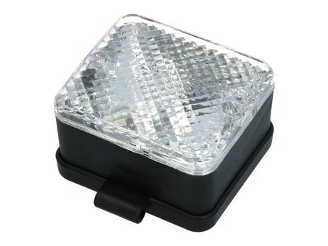 Atbulinės eigos žibintas 12V P21W CARPOINT