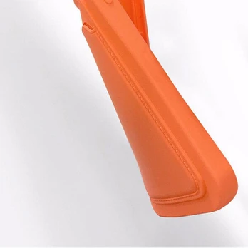 Silikoninis -piniginė Samsung Galaxy A42 5G