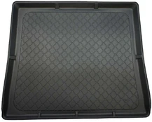 Aristar Bagažinės kilimėlis Ford Galaxy 2006-2015m. (7 vietų / 3rd row lowered)