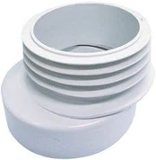 Tarpinė Ani Plast