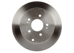 BOSCH 0 986 479 532 Brake Disc kaina