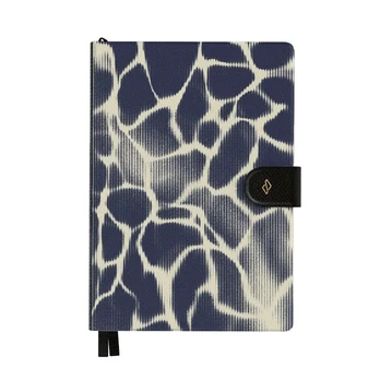 Abyss - Infinity Planner