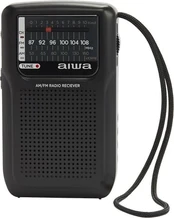 Radijo imtuvas Aiwa RS-33 kaina