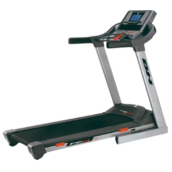 Treadmill BH FITNESS i.F2W