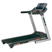 Treadmill BH FITNESS i.F2W kaina