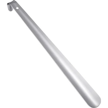 Batų šaukštas, 30 cm