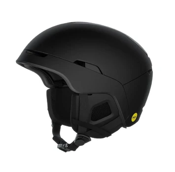 POC OBEX MIPS Slidinėjimo šalmas : Dydis - M/L