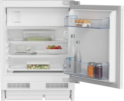 Šaldytuvas Beko BU1154N