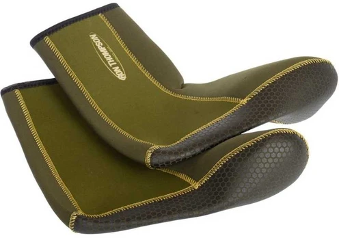 Kojinės Neopreninės Ron Thompson 5572
