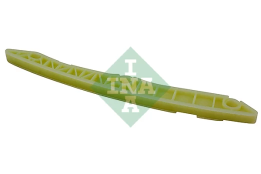 INA 552 0251 10 Cam chain guide