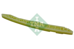 INA 552 0251 10 Cam chain guide kaina
