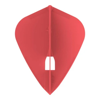 Sparneliai L-Style L4 Pro
