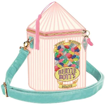 Kelioninis CERDÁ Harry Potter Honeydukes bag