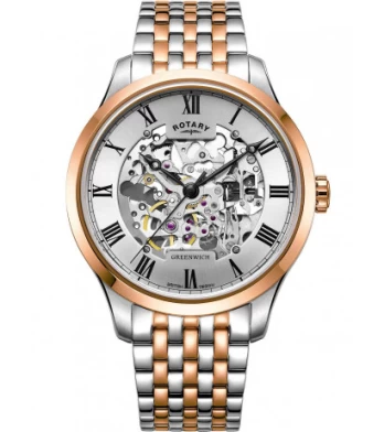 Rotary GB02944/06