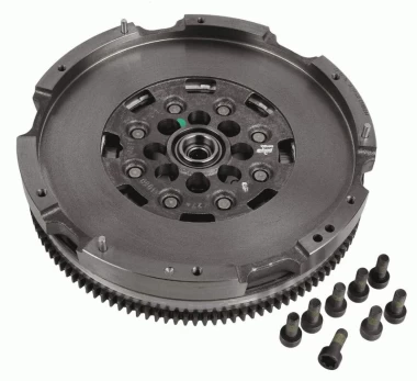 Smagratis SACHS 2294 701 060