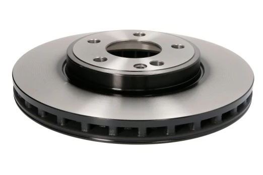 TRW DF6501 Brake Disc