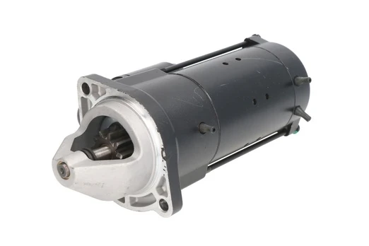Starteris PTC-4017