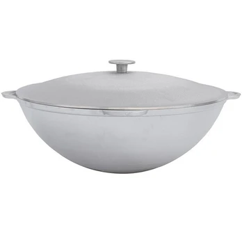 Kazanas 12l