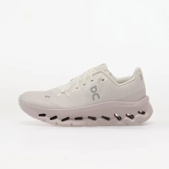 On Wmns Cloudtilt Ether/ Ivory - Dydis 37.5 (3WE10055258 Laisvalaikio batai)