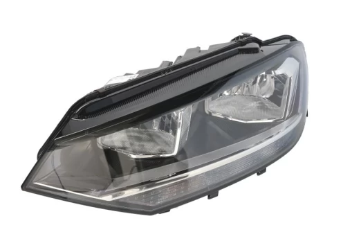 Priekinis žibintas MAGNETI MARELLI 710301299201