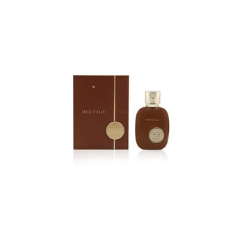 Khadlaj 25 Heritage EDP, 100ml