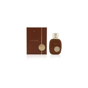 Khadlaj 25 Heritage EDP, 100ml kaina