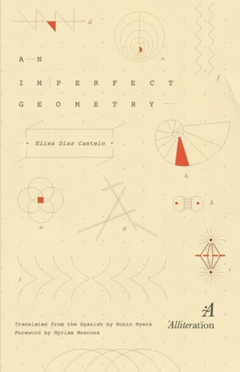 Imperfect Geometry