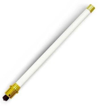Antena Planet 2.4GHz 8dBI Omni Directional