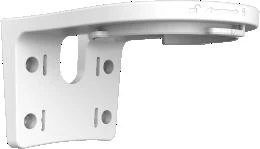 Adapteris Dahua PFB1211W