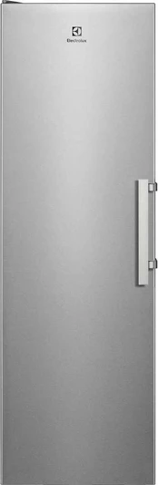 Šaldytuvas Electrolux LUS7MD28X kaappipakastin, teräs
