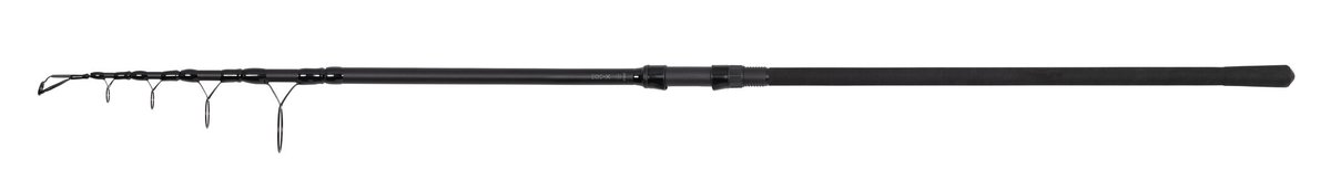 Karpinė meškerė Fox EOS X, 13 ft, 3,5 lb Telescopic