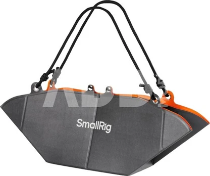 SmallRig 5936 Foldable Landing Pad