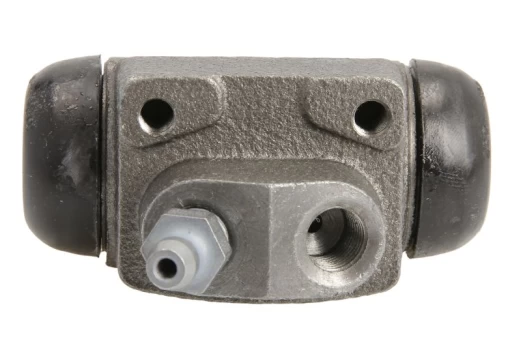 LPR LPR5171 Wheel cylinder