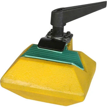 walimex Weight 4,4kg for Rods and Boom Stands