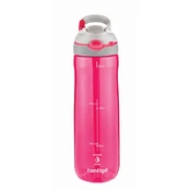 Gertuvė Ashland Sangria CON2197050, 720 ml kaina