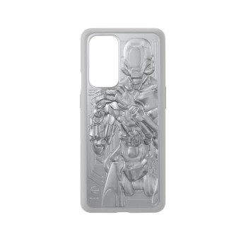 Unikalus buferio dėklas OnePlus 9 Pro Droid / 6060145