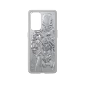 Unikalus buferio dėklas OnePlus 9 Pro Droid / 6060145 kaina