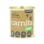 Santiveri Carnita 300g kaina
