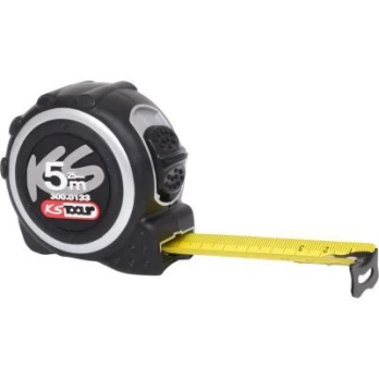 Matavimo juostelė KS TOOLS 300.0133