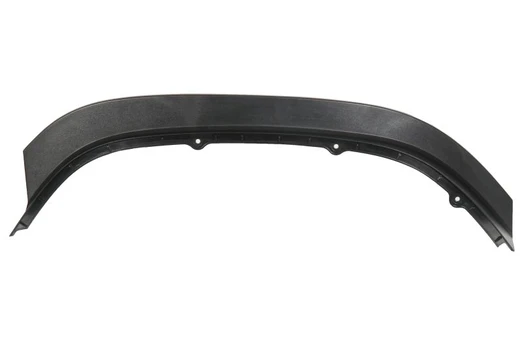 Sparnas SCA-MG-006R
