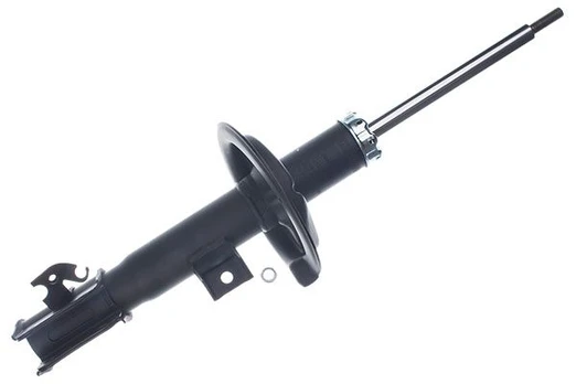 Amortizatorius DENCKERMANN DSB435G