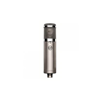 Studijinis mikrofonas Warm Audio WA-47JR
